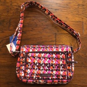 Vera Bradley